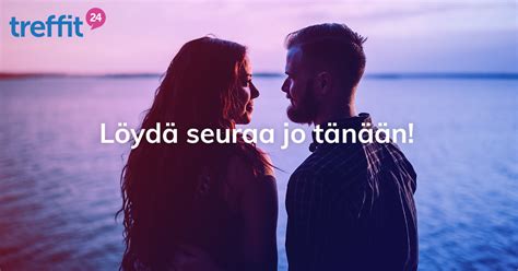 suomi24.fi viestit|Treffit Plus